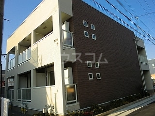 1/14 外観