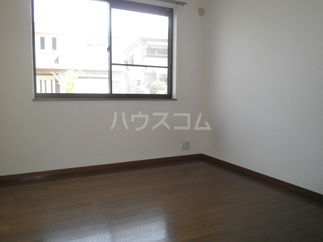 14/23 その他画像