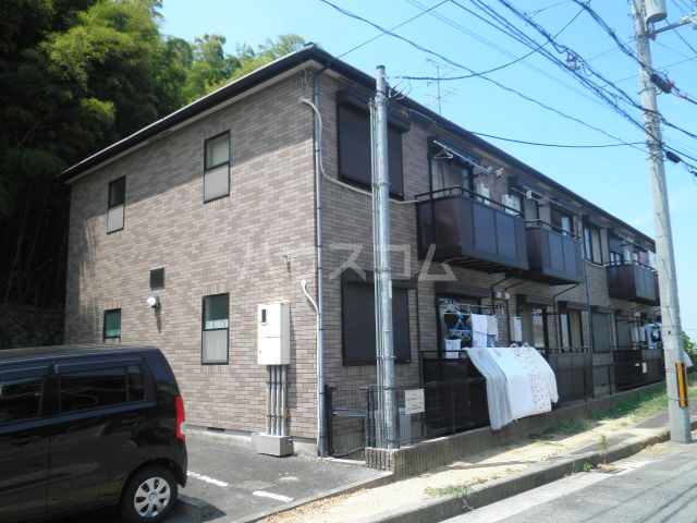 16/23 その他画像