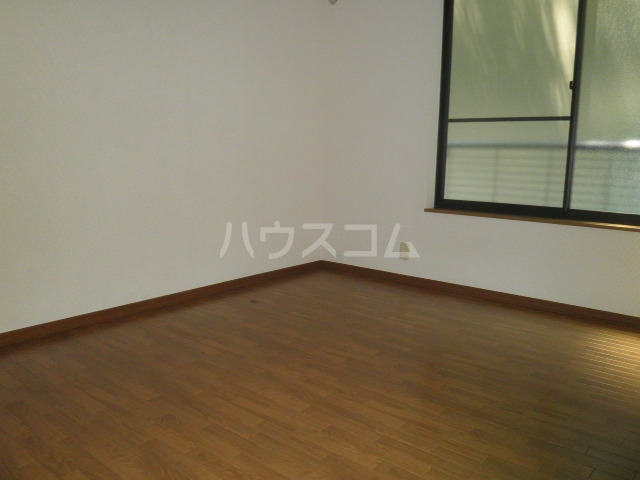 4/23 リビング/ダイニング