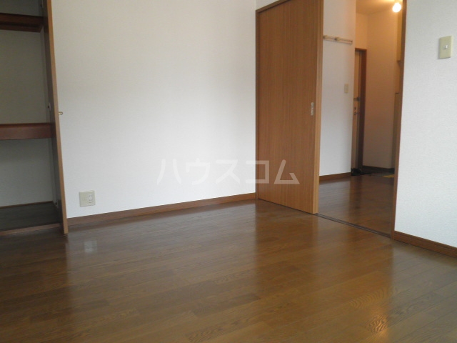 5/23 リビング/ダイニング