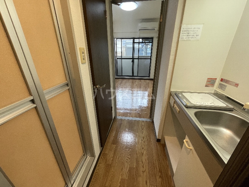 13/23 その他画像