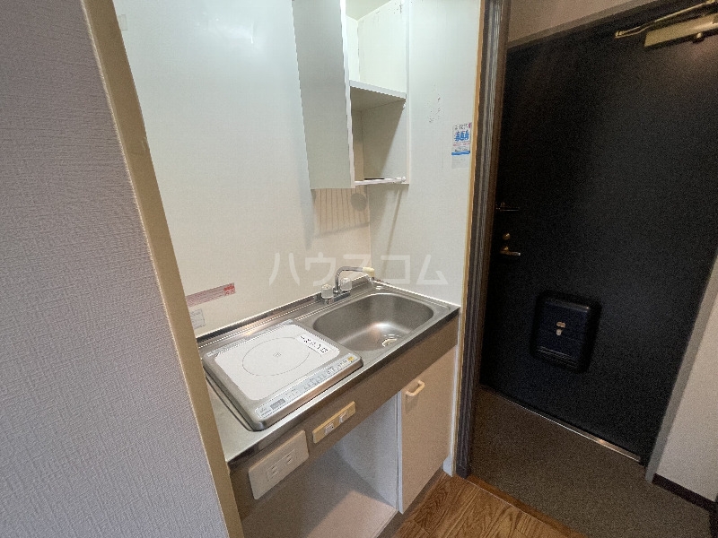 14/23 その他画像