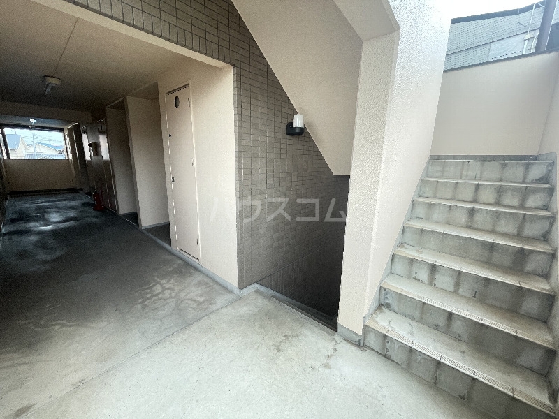 15/23 その他画像