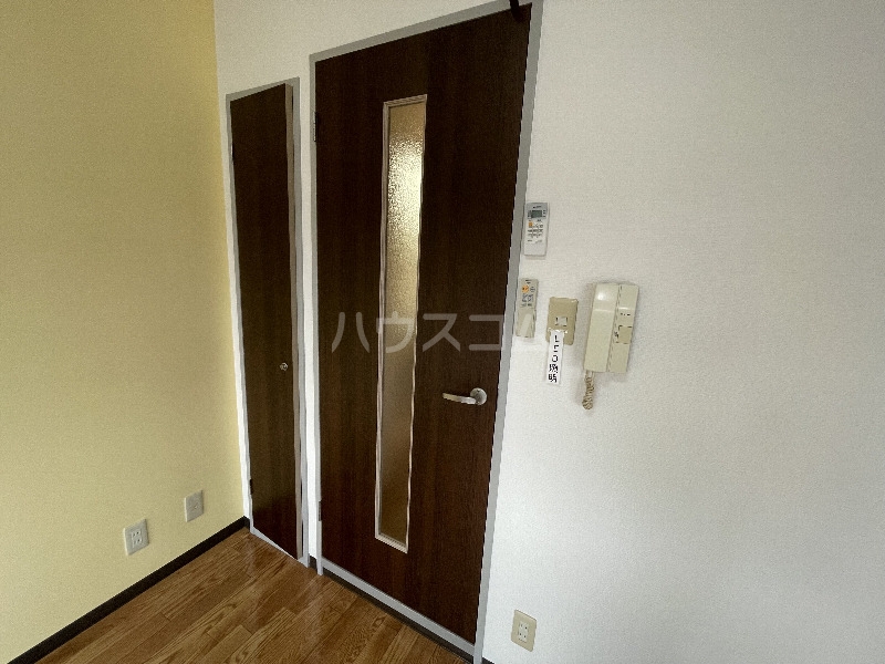 12/23 その他画像