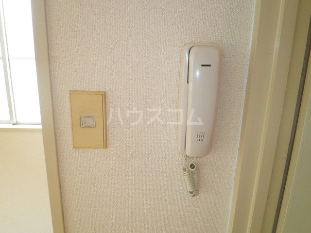 15/20 その他画像