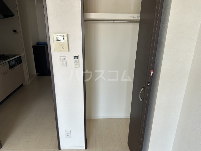 5/21 収納
