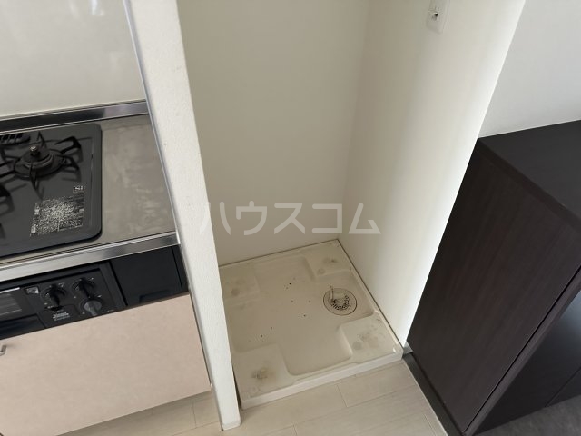 12/21 設備
