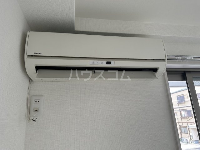 14/21 設備