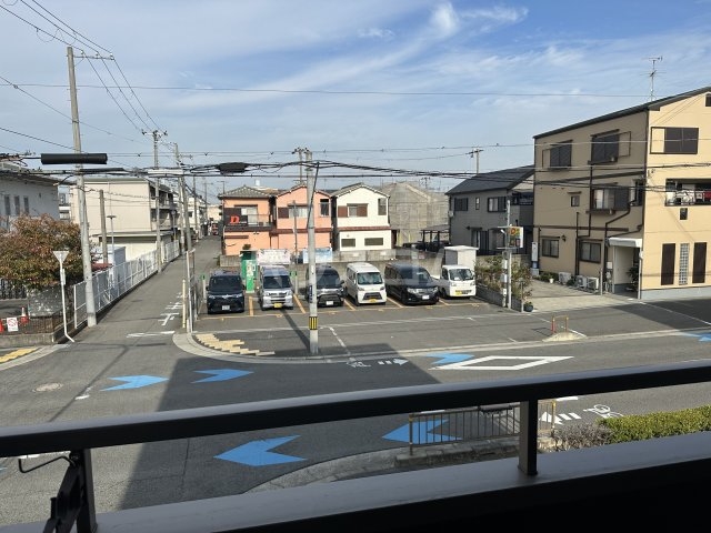 16/21 その他画像