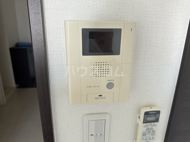 17/21 その他画像