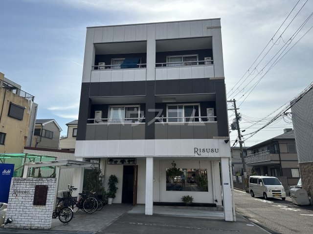 18/21 その他画像