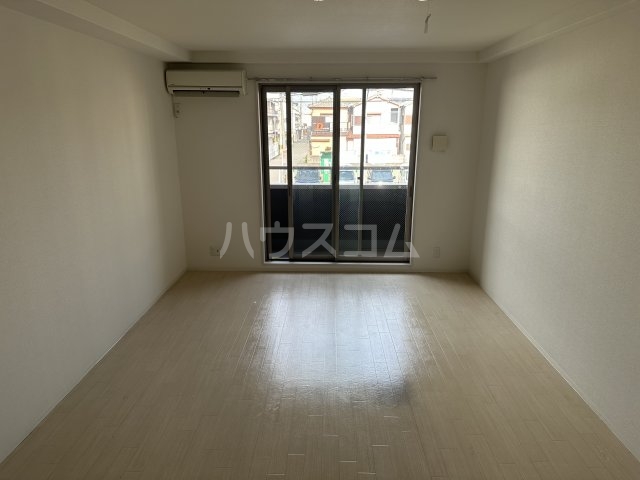 3/21 リビング/ダイニング