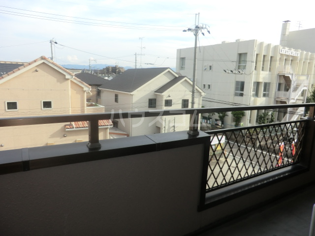 16/22 その他画像