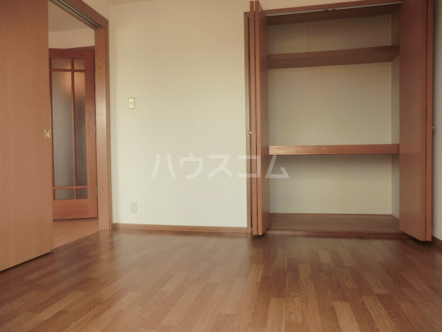 5/22 リビング/ダイニング