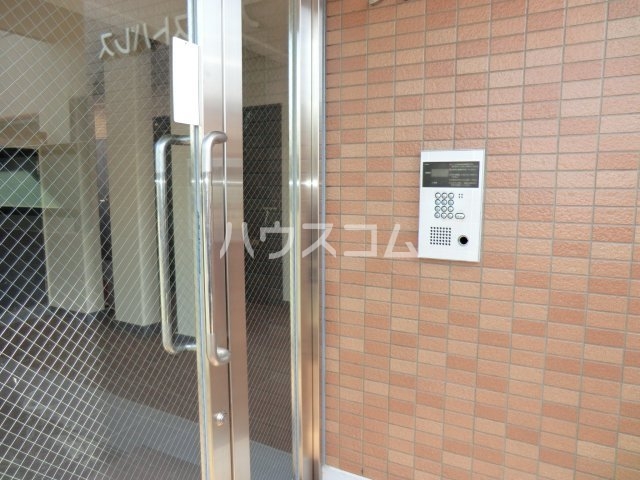 12/15 その他画像