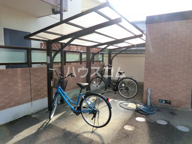 13/15 その他画像