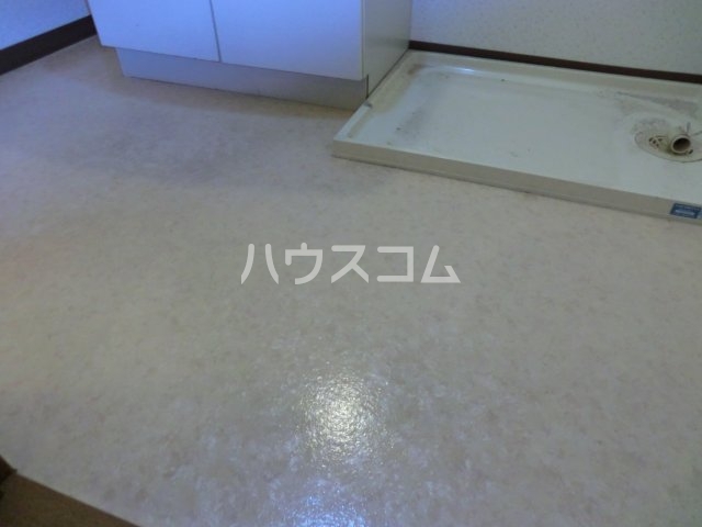 14/15 その他画像