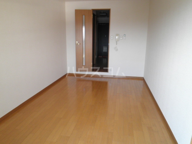 3/15 リビング/ダイニング