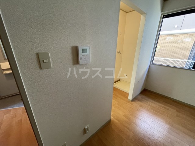 12/16 その他画像