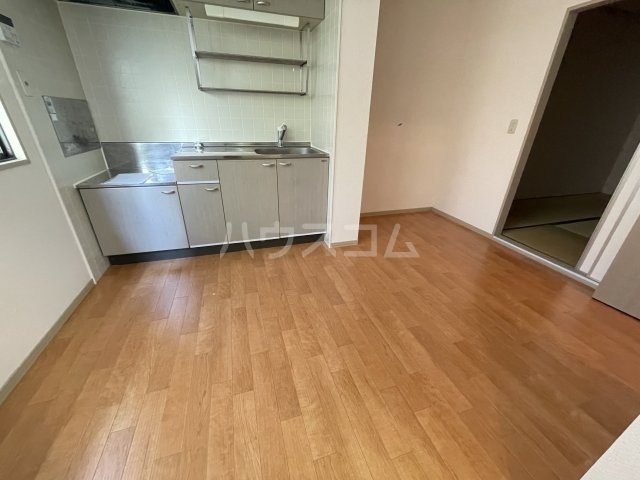 13/16 その他画像