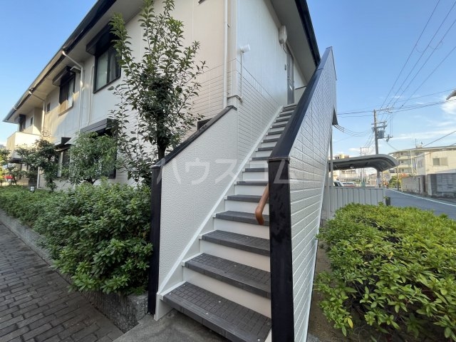 14/16 その他画像