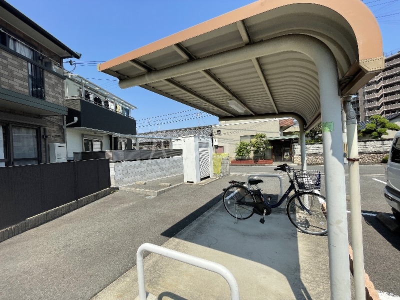 12/14 その他画像