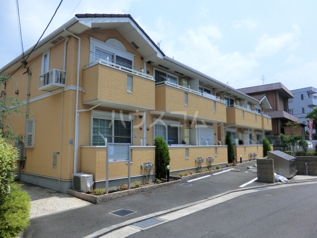 14/21 その他画像