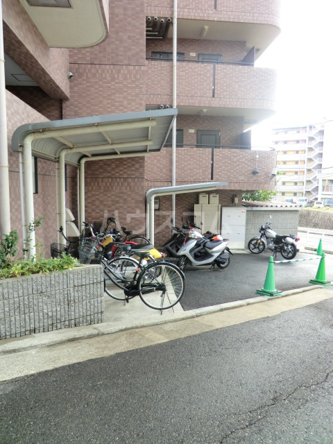 14/20 その他画像