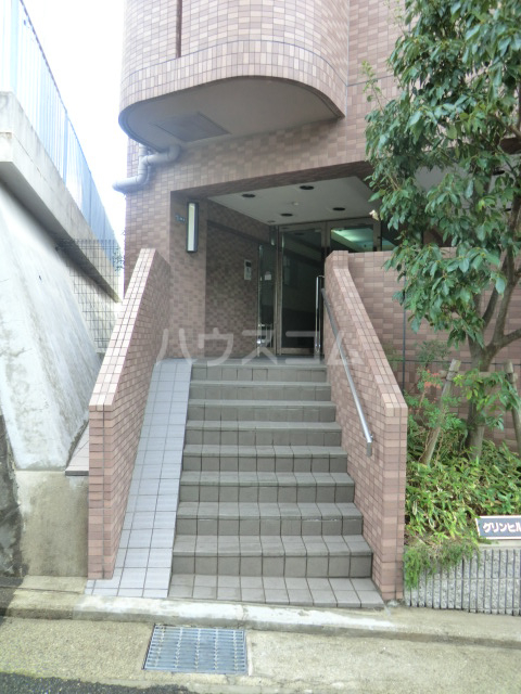 15/20 その他画像