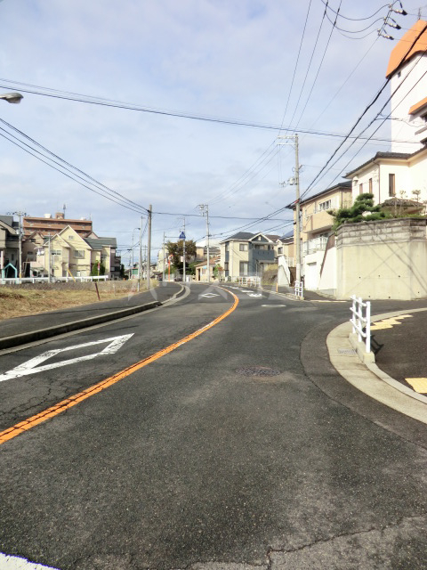 16/20 その他画像