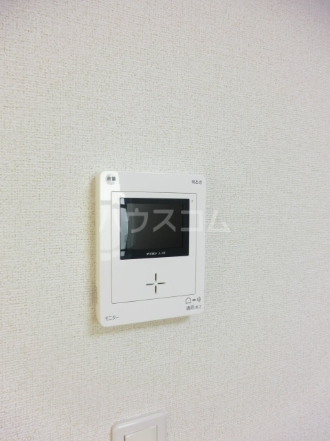 12/20 その他画像