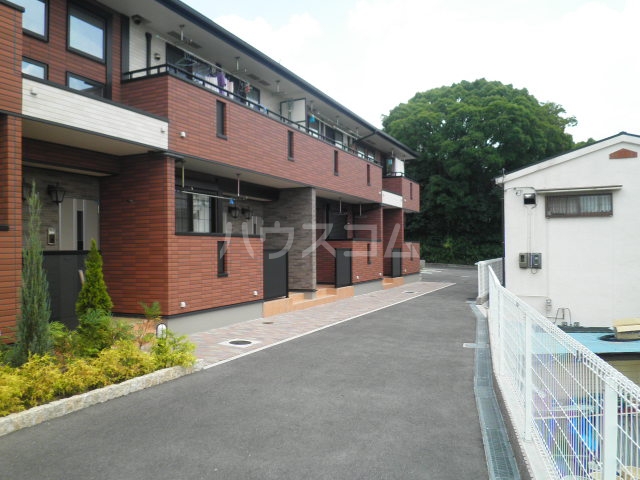 14/25 その他画像