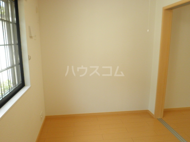 15/25 その他画像