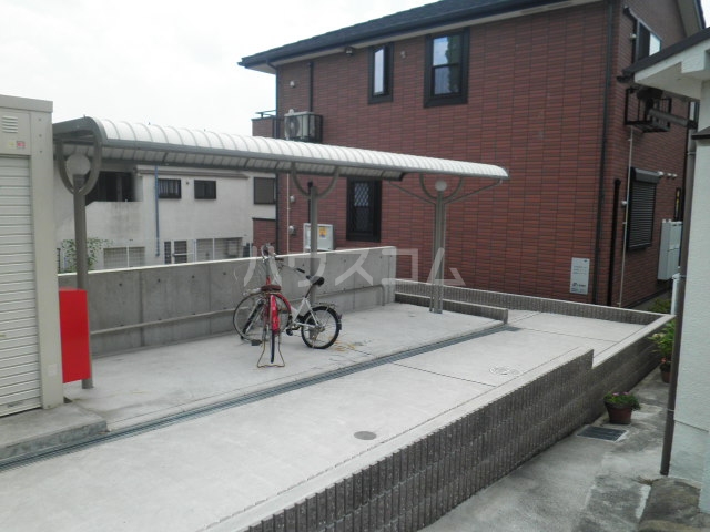 16/25 その他画像