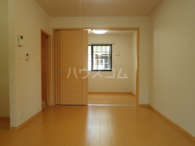 3/25 リビング/ダイニング