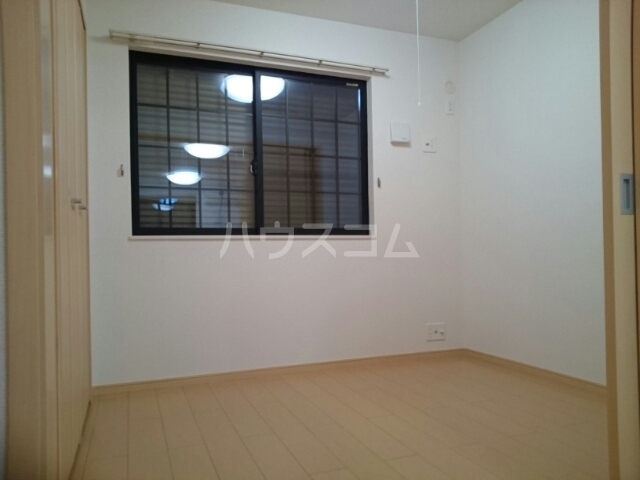 13/25 その他画像