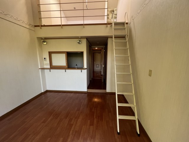 5/30 室内