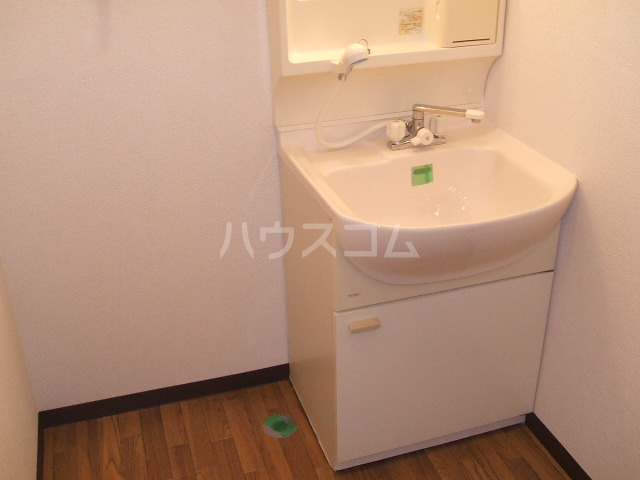 9/10 その他画像