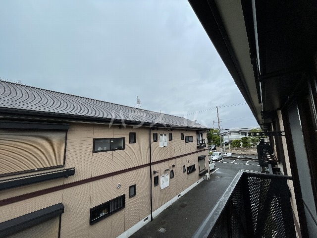 23/30 その他画像