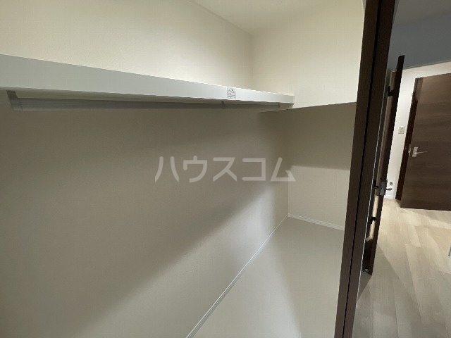 13/30 収納