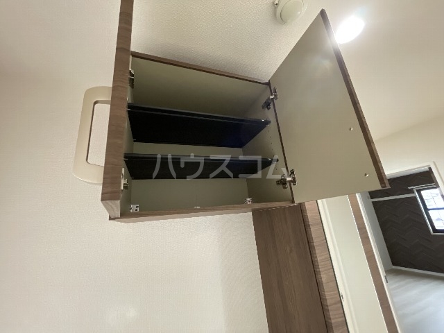 14/30 収納