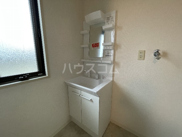 22/30 その他画像