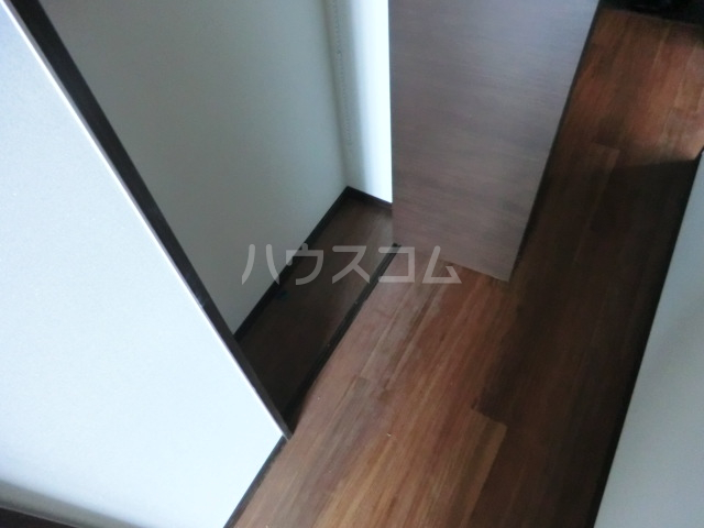 14/20 その他画像