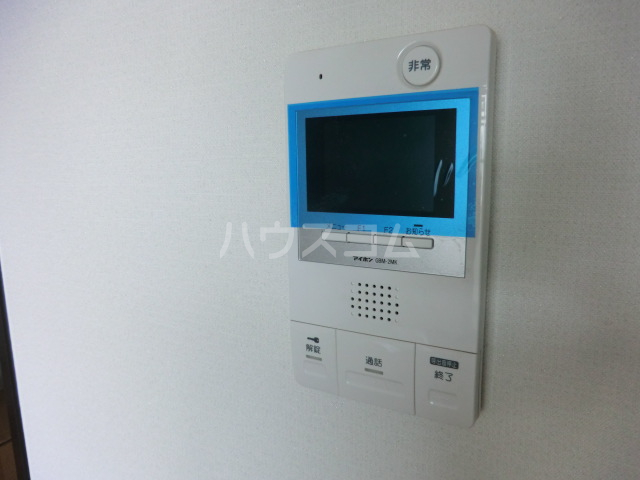 12/20 その他画像