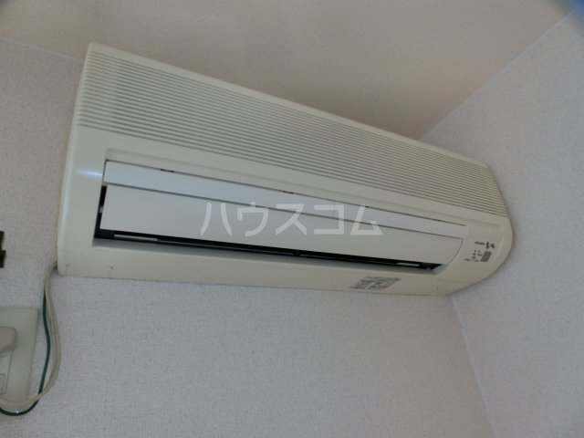 11/20 設備