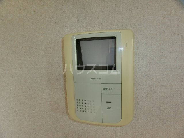 14/20 その他画像