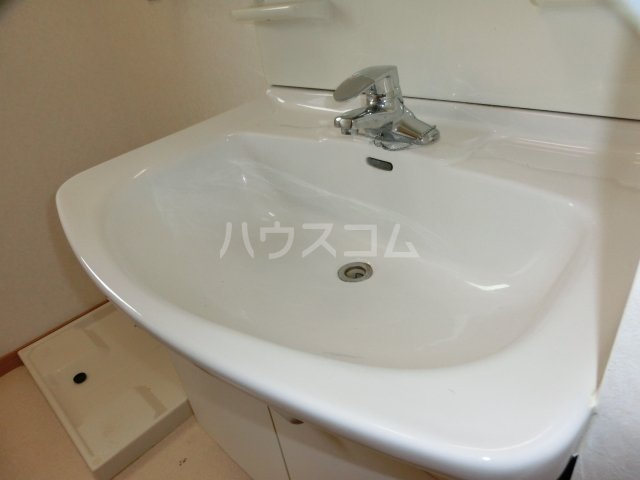10/20 洗面