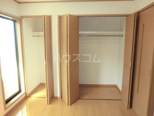 5/21 収納