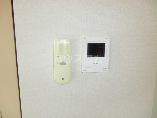 20/27 その他画像